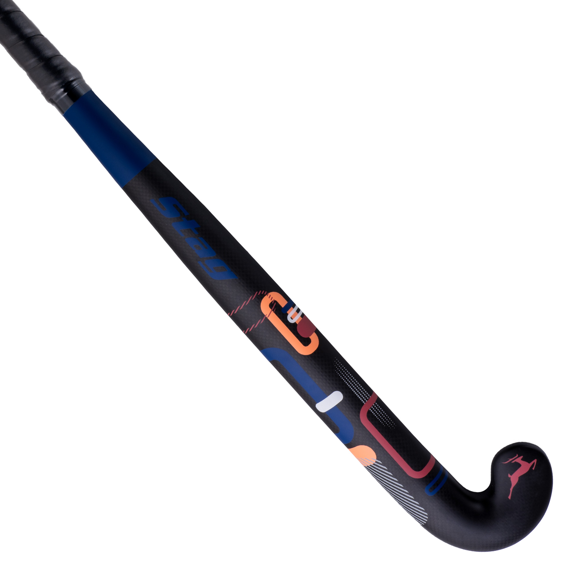 Stag Hockey | Stag Pro 55